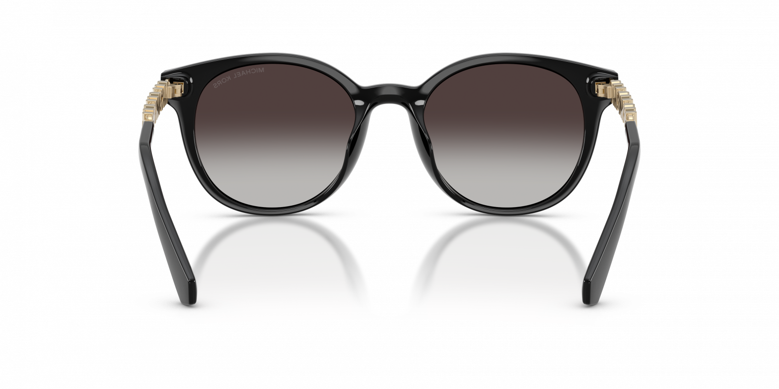 Michael Kors MK2264U 30058G Pienza 
